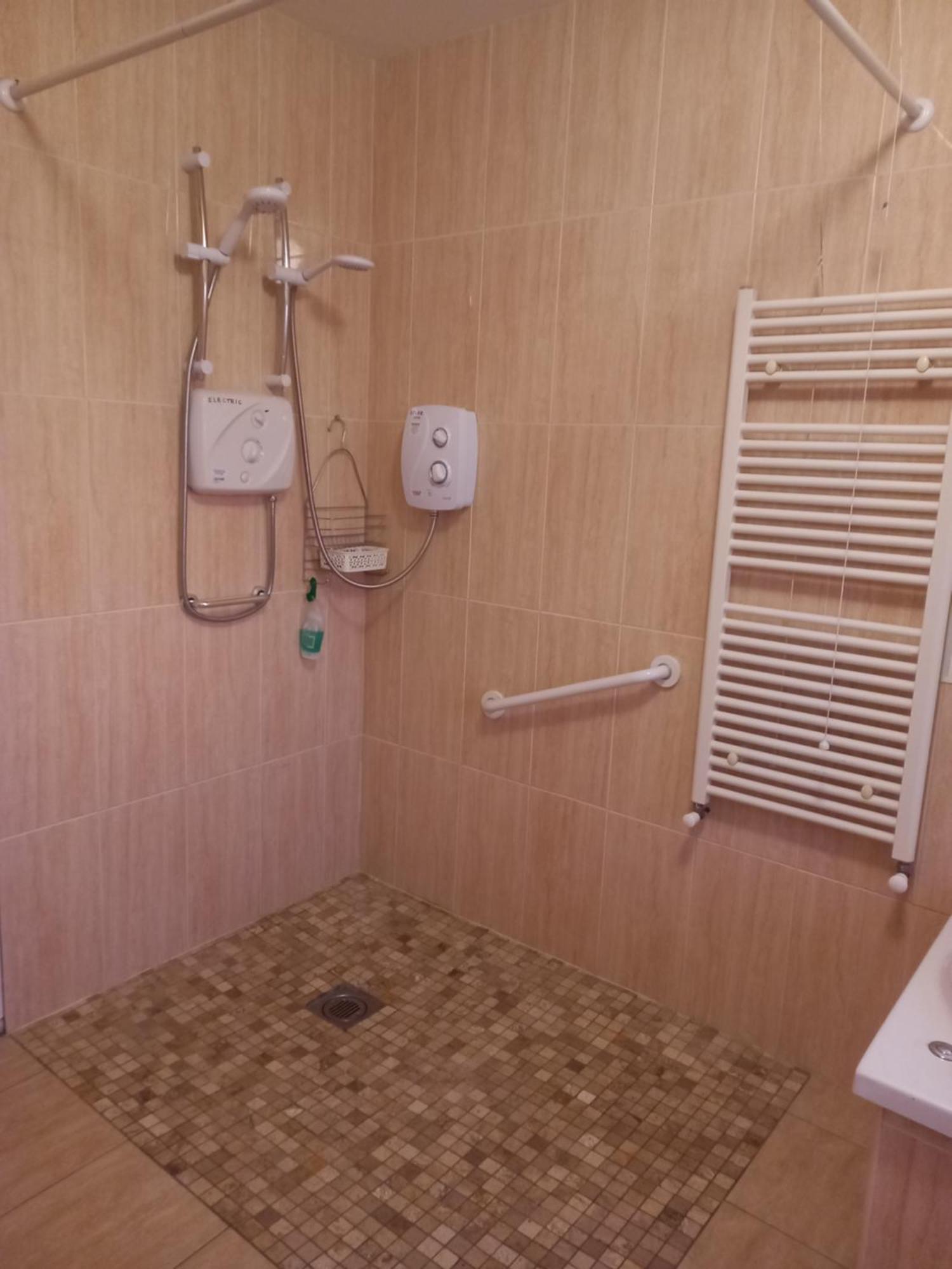 Apartamento Four Seasons Waterford Exterior foto